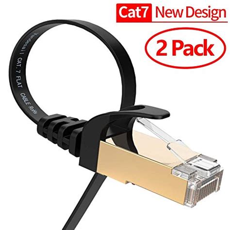 The Best Ethernet Cables - CINEMABLEND