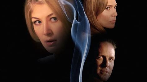 Voir La Ma Tresse Du Diable En Streaming Empire Streaming