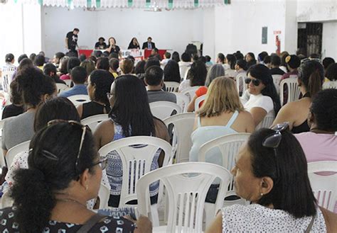 ASSEMBLEIA GERAL Em defesa da Educação Pública educadores da Rede