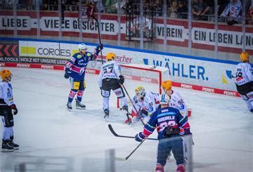 Fischtown Pinguins Empfangen Berlin Wir Verlosen Tickets F R Das