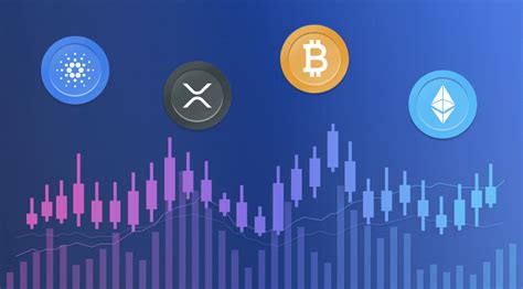 Why Crypto Market Is Down Today If It Is True Stealthex