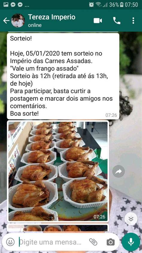 Menu Em Restaurante Espa O Mineiro Po Os De Caldas