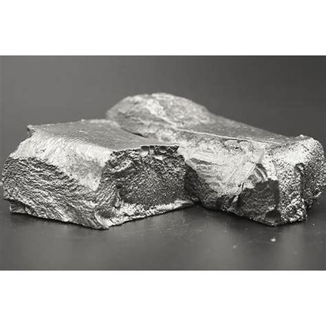 Rare Earth Metals at Rs 90000 in Bangalore - ID: 3099683 | Biocon Pharmaceutical Company Limited