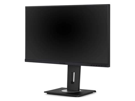 ViewSonic VG2756A 2K 27 Inch IPS 1440p Docking Monitor With 100W USB C