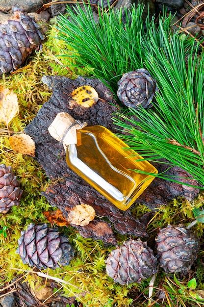 Page 25 Pine Oil Images Free Download On Freepik