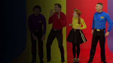 Stream The Wiggles Dance Dance Online Download And Watch Hd Movies