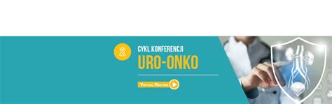 Elektroniczny System Obsługi Konferencji Cykl konferencji URO ONKO 2024