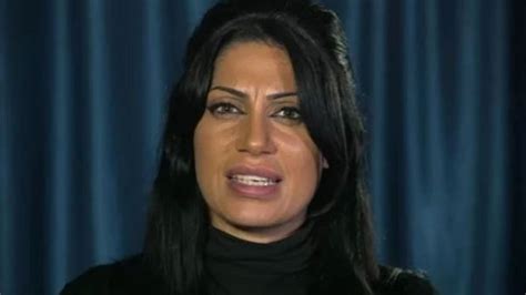 La BBC mostró sin censura cómo una mujer se sometió a una cirugía plástica de vagina jrolofer