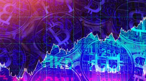 Correlation Between Bitcoin And Stocks To Damage Crypto Industry