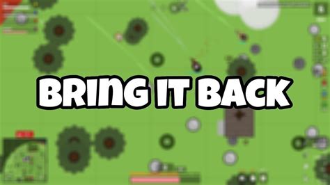 Petition · Bring Back Surviv . io - United States · Change.org