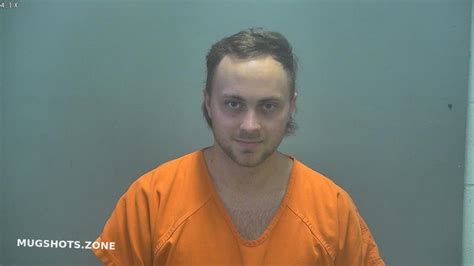 Mullet Wayne Allen Whitley County Mugshots Zone