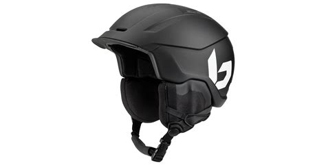 Bolle Instinct 20 Mips Ski And Snowboard Helmet Outdoorgb