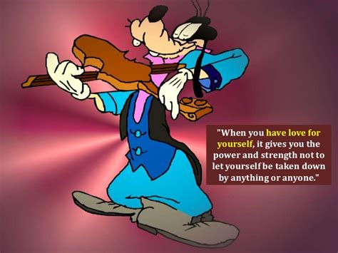 Quotes From Goofy. QuotesGram