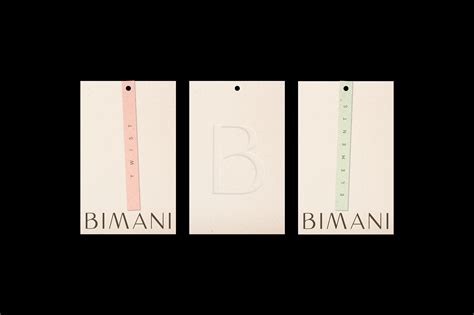 BIMANI (16) | Images :: Behance