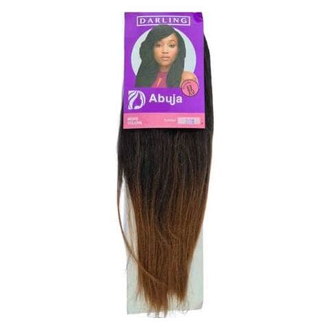 Buy Darling Hair Long Abuja Braid Online Carrefour Kenya