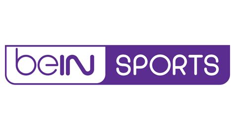 beIN SPORTS Vector Logo | Free Download - (.SVG + .PNG) format - VTLogo.com