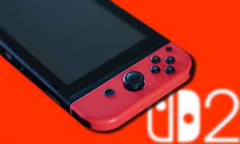 Kolejna Data Premiery Nintendo Switch Pojawia Si Dzi Ki Uprzejmo Ci