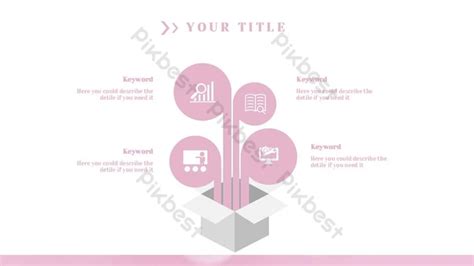 Template Ppt Ringkasan Rencana Bisnis Minimalis Animasi Powerpoint Pptx Unduhan Gratis Pikbest