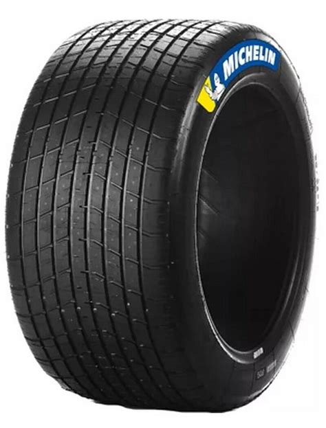 Michelin Pilot Sport Gt