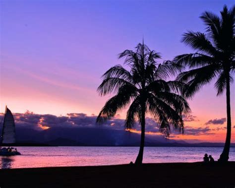 Whitsundays Activities - Hamilton Island Vacation Rentals