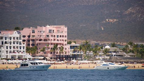 Top 20 Medano Beach, Cabo San Lucas resort rentals | Vrbo