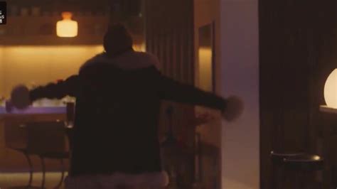 Marina Ruy Barbosa Nude In Rio Connection Series CNNAMADOR