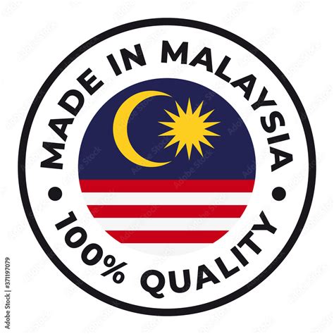 Buatan Malaysia Logo Vector Partai Ummat Logo Vector Format Cdr Eps