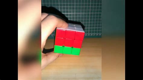 Country Flags On Rubik S Cube Part 3 Europe 1 YouTube