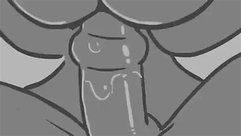 Big Ass Oiled Fucking Animation With Sound Japanese Shemale D Porn XHamster