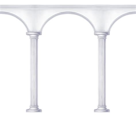 classical antique colonnade  marble columns  roman  renaissance