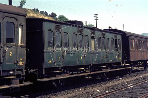 The Transport Treasury Film C0373 Portugal 1973