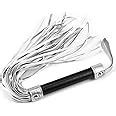 Amazon Whip For Adults Sex Whip Floggers For Sex Bdsm Black