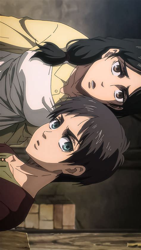 Pin on Attack on Titan [ Shingeki no Kyojin ]