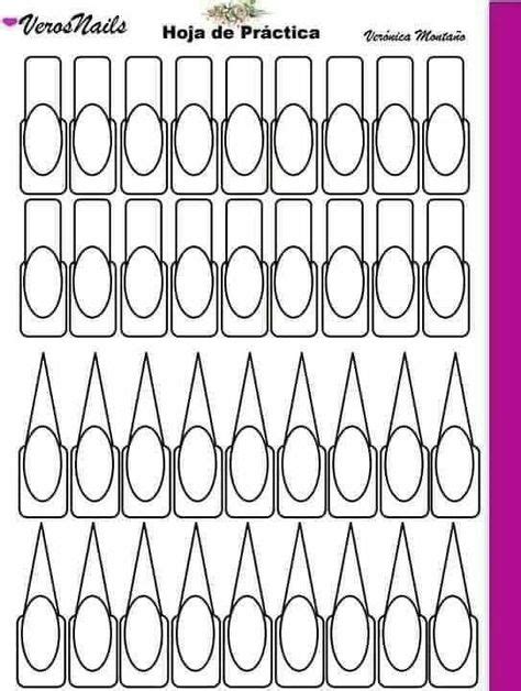 9 Printable Nail Art Ideas In 2021 Printable Nail Art Printable Nail