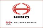 Lowongan Dan Karier Pt Hino Finance Indonesia Ulasan