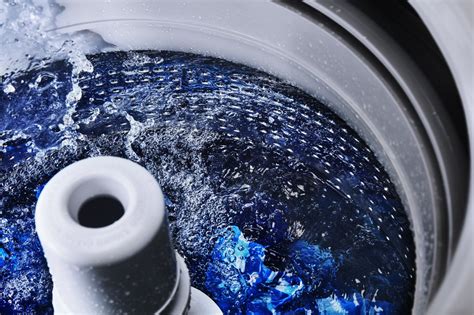 What To Do If Washing Machine Leaking At Chloe Hiatt Blog