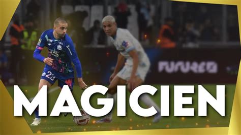 Le Top Des Meilleurs Dribbleurs De Ligue Youtube