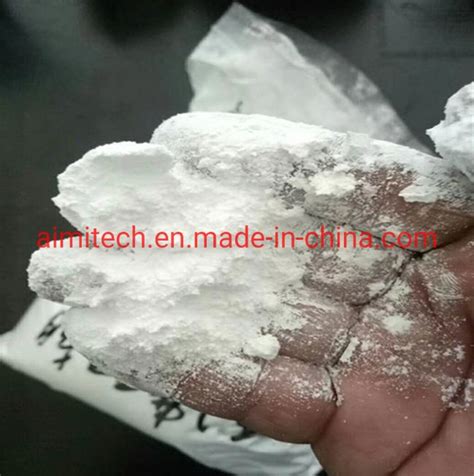 Homopolymer PVDF Powder For Coating PVDF Powder Ds204 And PVDF Powder