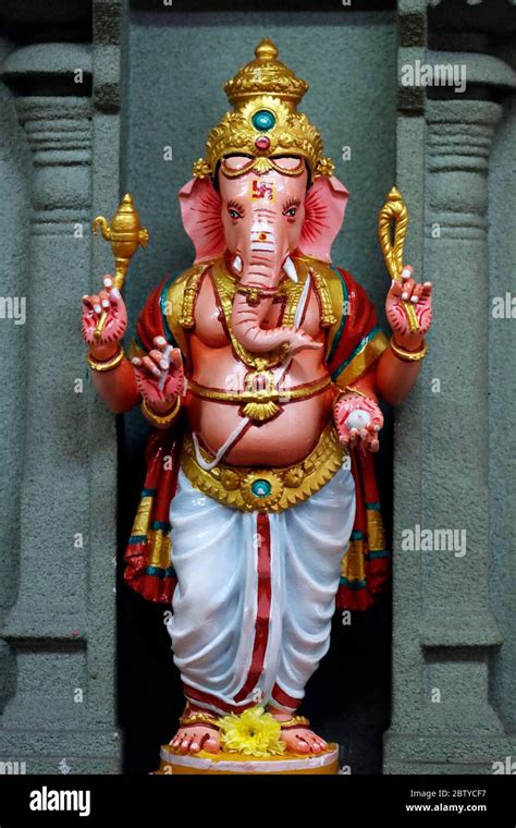 Top Images Of Ganapati Amazing Collection Images Of Ganapati Full K