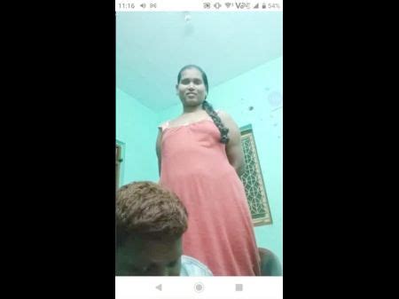 Aunty Bf Lu Telugu Lo Sex Pictures Pass