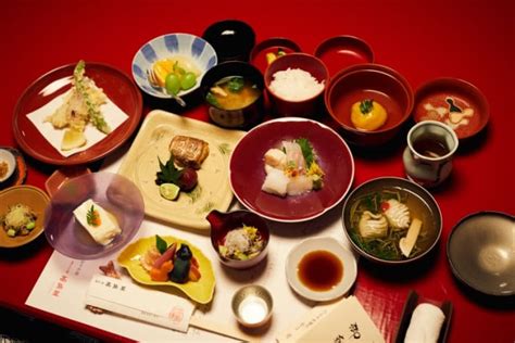 Discover Japanese food and natural beauty in Niigata with Australian ...