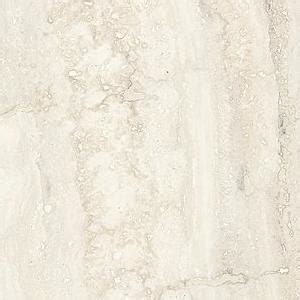 Ivory 60x120 Cm Grip Depth 9 Mm Porcelain Stoneware Tiles Ceramica Sant