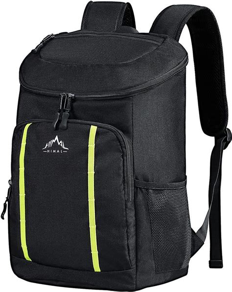 Featuresdetailsspecifications Gohimal Cooler Backpack Insulated