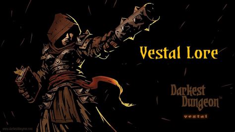 Darkest Dungeon As Melhores Classes Para Cada Zona Critical Hits