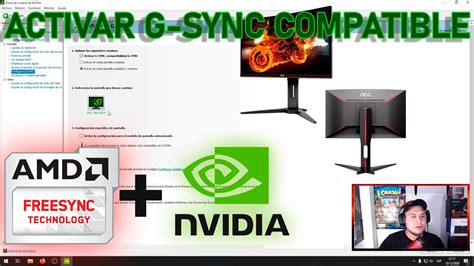 Venta Aoc C24g1 Nvidia Freesync En Stock