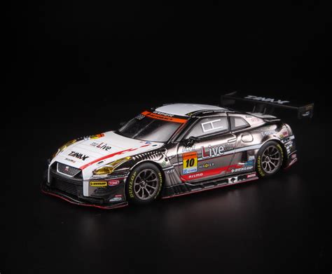 Mini Gt Mijo Exclusive Super Gt Diecastpazar