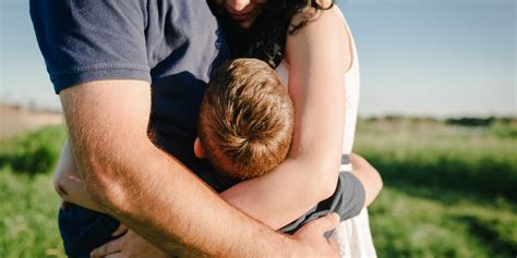 Comment gérer les disputes de couple devant les enfants