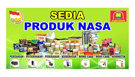 Contoh Banner Produk Kesehatan - Best Banner Design 2018