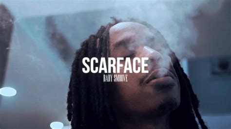 Free Scarface Baby Smoove X Hard Sample Flint X Detroit Type Beat