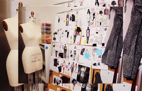 Descubre Las Mejores Escuelas De Moda En El Mundo